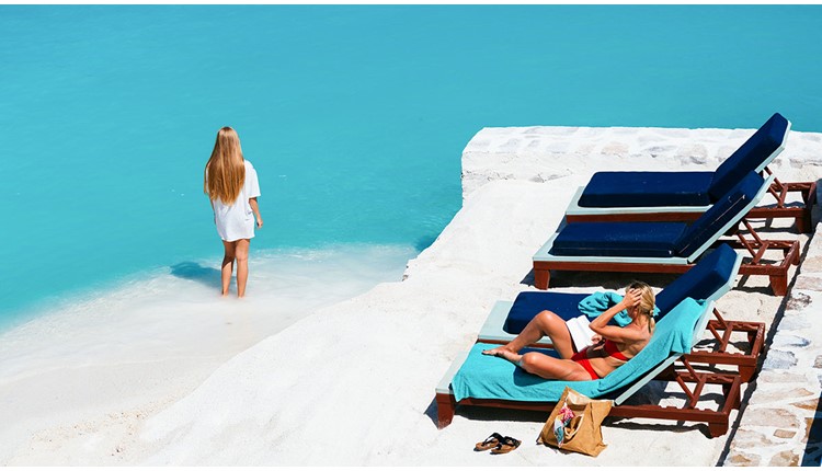 Minos Imperial Luxury Beach Resort and Spa Milatos, Крит